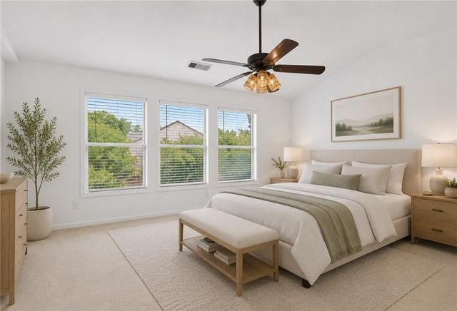6125 Elmshorn Way, Alpharetta, GA 30004