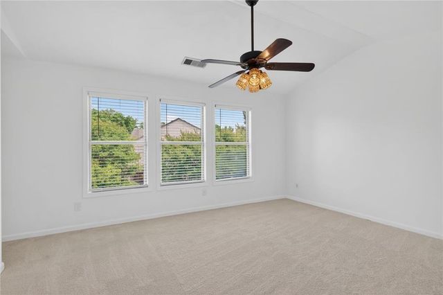 6125 Elmshorn Way, Alpharetta, GA 30004