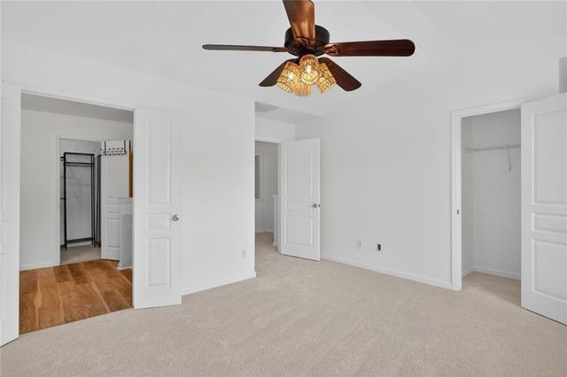 6125 Elmshorn Way, Alpharetta, GA 30004
