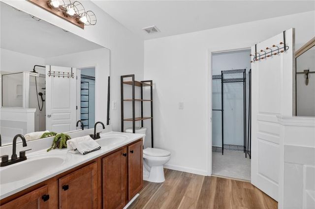 6125 Elmshorn Way, Alpharetta, GA 30004