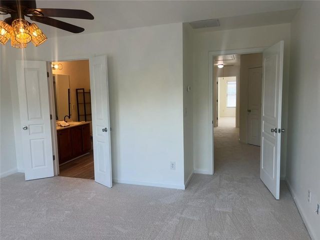 6125 Elmshorn Way, Alpharetta, GA 30004
