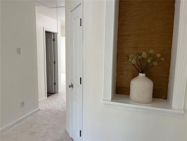 6125 Elmshorn Way, Alpharetta, GA 30004