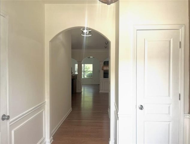 6125 Elmshorn Way, Alpharetta, GA 30004