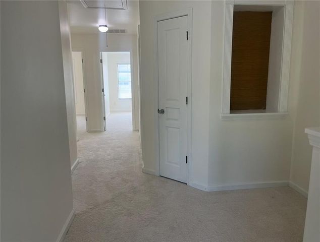 6125 Elmshorn Way, Alpharetta, GA 30004
