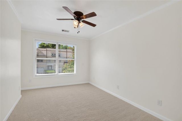 6125 Elmshorn Way, Alpharetta, GA 30004