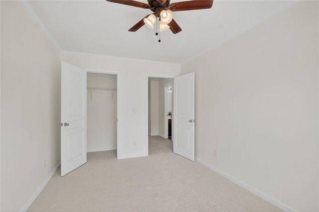 6125 Elmshorn Way, Alpharetta, GA 30004