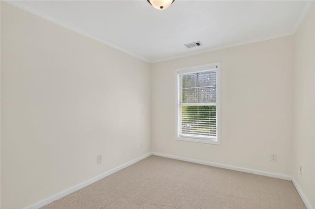 6125 Elmshorn Way, Alpharetta, GA 30004