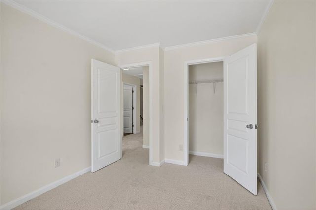 6125 Elmshorn Way, Alpharetta, GA 30004