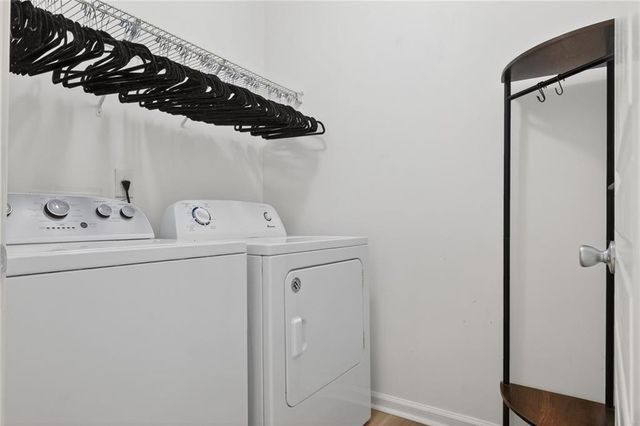 6125 Elmshorn Way, Alpharetta, GA 30004