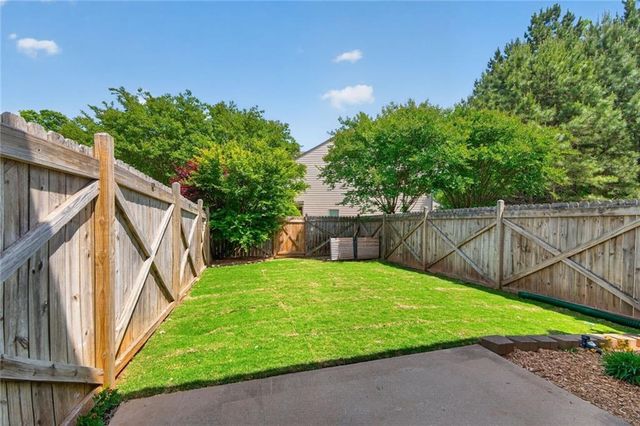 6125 Elmshorn Way, Alpharetta, GA 30004