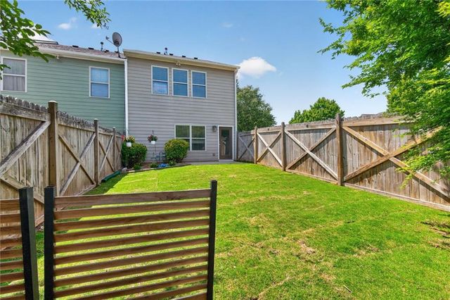 6125 Elmshorn Way, Alpharetta, GA 30004