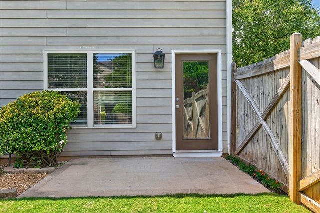 6125 Elmshorn Way, Alpharetta, GA 30004