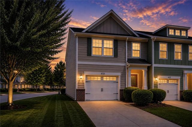 6125 Elmshorn Way, Alpharetta, GA 30004