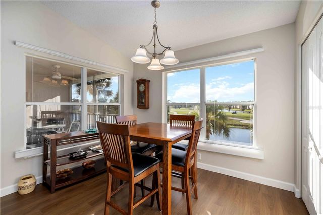 5240 HYLAND HILLS AVENUE 1424, Sarasota, FL 34241