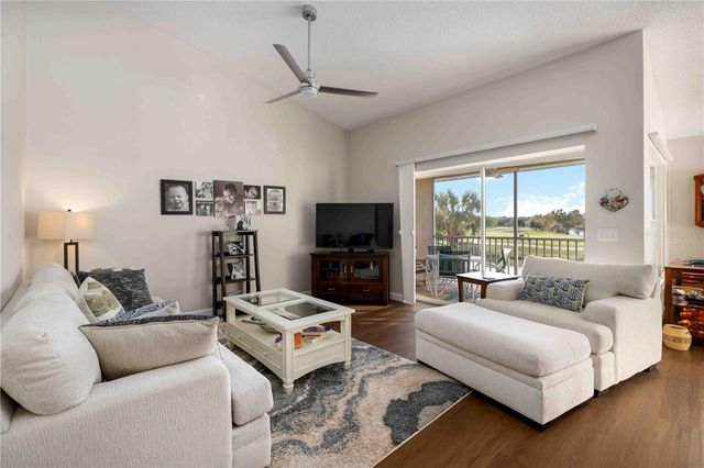 5240 HYLAND HILLS AVENUE 1424, Sarasota, FL 34241