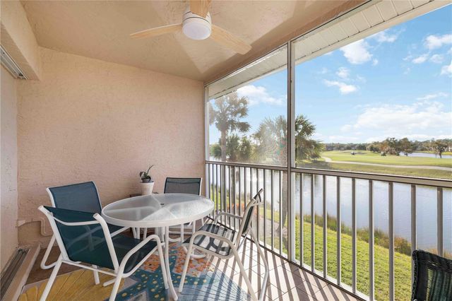 5240 HYLAND HILLS AVENUE 1424, Sarasota, FL 34241