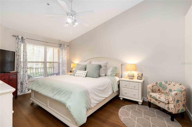 5240 HYLAND HILLS AVENUE 1424, Sarasota, FL 34241