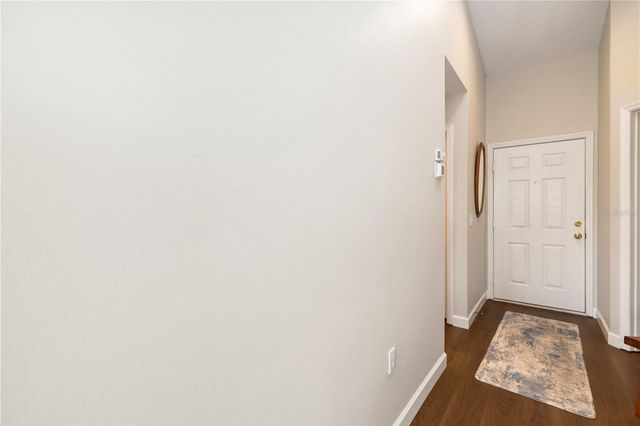 5240 HYLAND HILLS AVENUE 1424, Sarasota, FL 34241