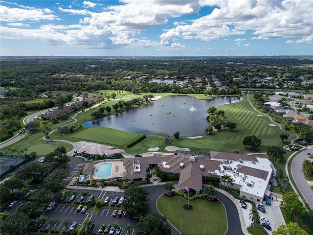 5240 HYLAND HILLS AVENUE 1424, Sarasota, FL 34241