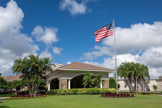 5240 HYLAND HILLS AVENUE 1424, Sarasota, FL 34241