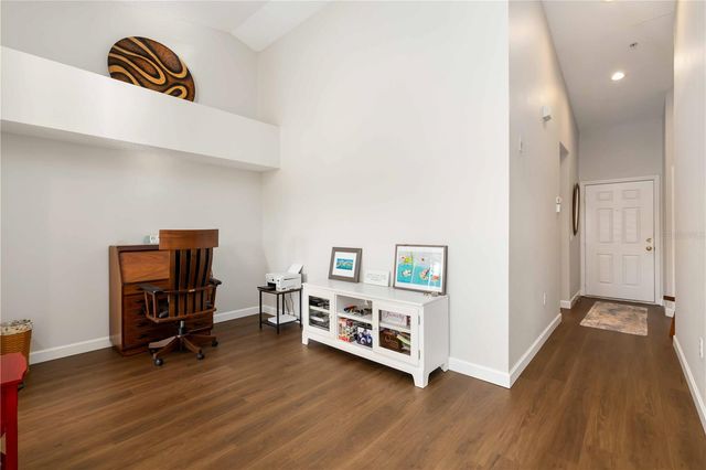 5240 HYLAND HILLS AVENUE 1424, Sarasota, FL 34241