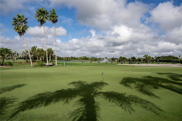 5240 HYLAND HILLS AVENUE 1424, Sarasota, FL 34241