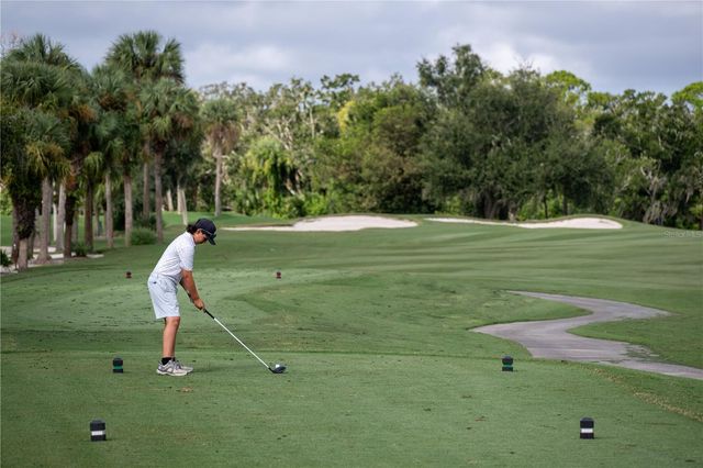 5240 HYLAND HILLS AVENUE 1424, Sarasota, FL 34241