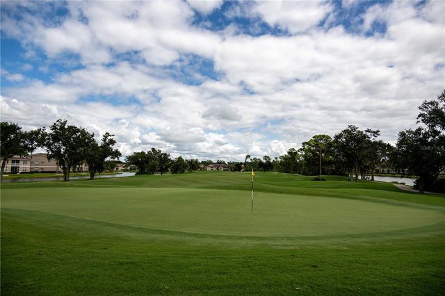 5240 HYLAND HILLS AVENUE 1424, Sarasota, FL 34241