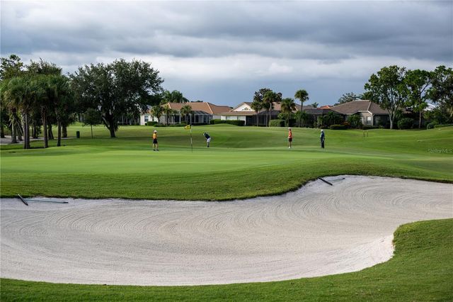 5240 HYLAND HILLS AVENUE 1424, Sarasota, FL 34241