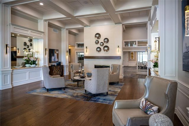 5240 HYLAND HILLS AVENUE 1424, Sarasota, FL 34241