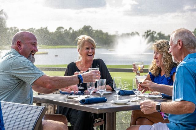 5240 HYLAND HILLS AVENUE 1424, Sarasota, FL 34241