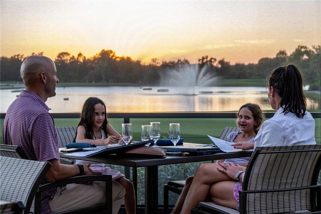 5240 HYLAND HILLS AVENUE 1424, Sarasota, FL 34241