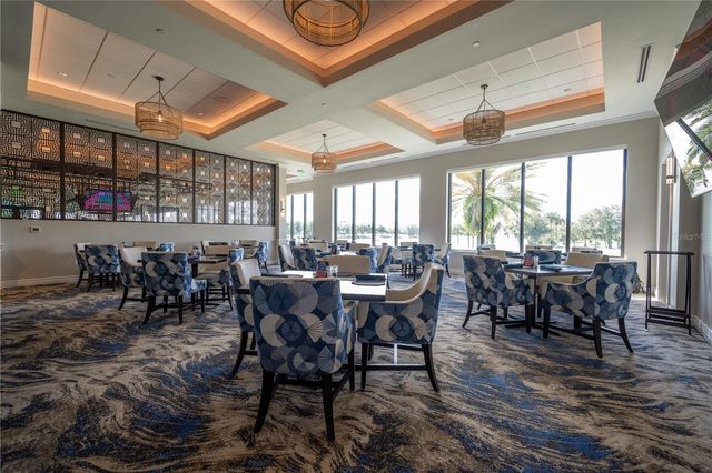 5240 HYLAND HILLS AVENUE 1424, Sarasota, FL 34241