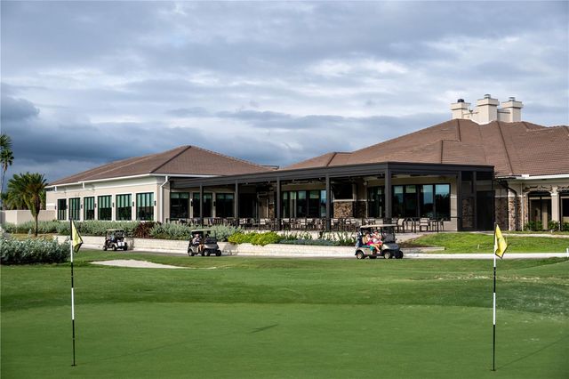 5240 HYLAND HILLS AVENUE 1424, Sarasota, FL 34241