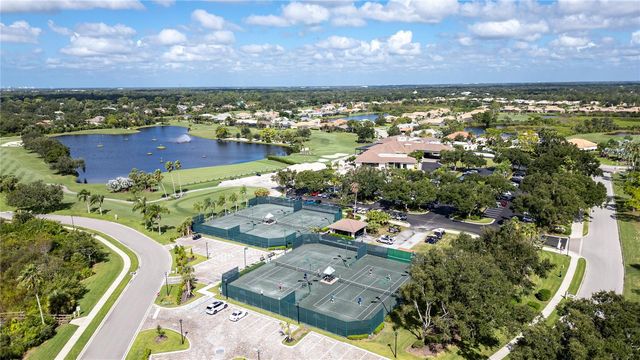 5240 HYLAND HILLS AVENUE 1424, Sarasota, FL 34241