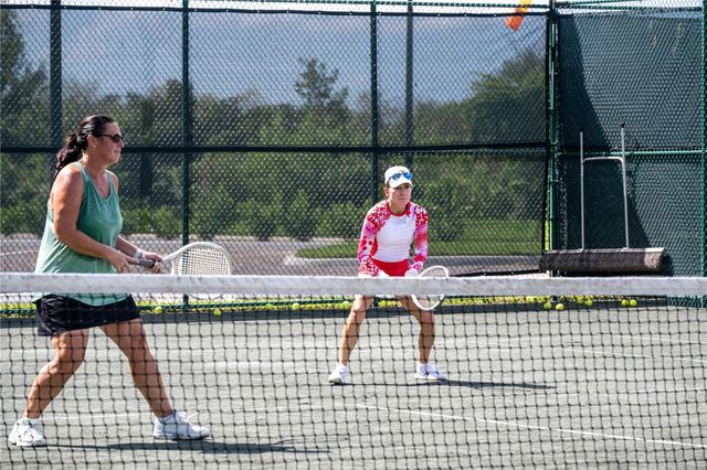 5240 HYLAND HILLS AVENUE 1424, Sarasota, FL 34241