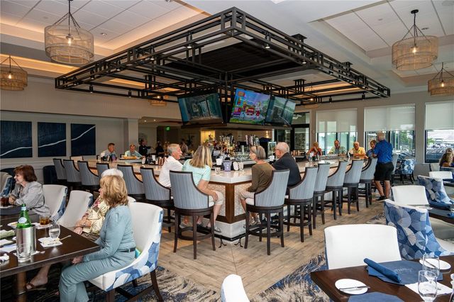 5240 HYLAND HILLS AVENUE 1424, Sarasota, FL 34241