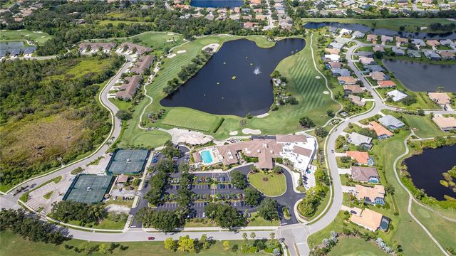 5240 HYLAND HILLS AVENUE 1424, Sarasota, FL 34241
