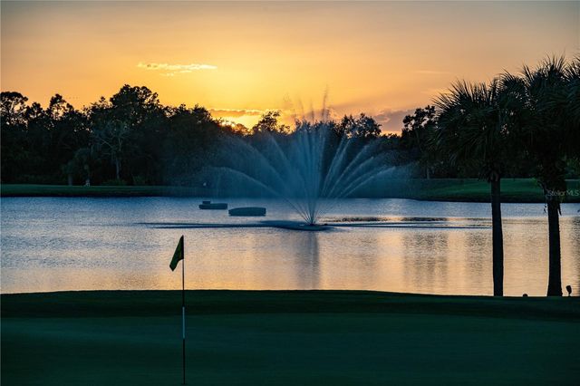 5240 HYLAND HILLS AVENUE 1424, Sarasota, FL 34241