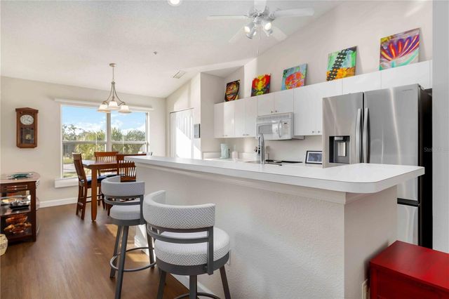 5240 HYLAND HILLS AVENUE 1424, Sarasota, FL 34241