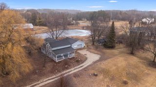 8044 State Highway 144, West Bend, WI 53090