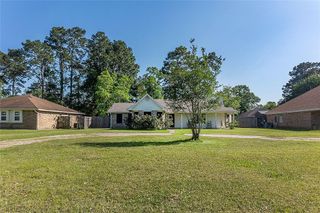 125 Williams Road, Lumberton, TX 77657
