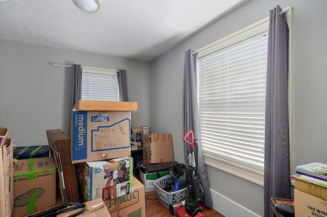 541 South Warren Avenue, Springfield, MO 65806