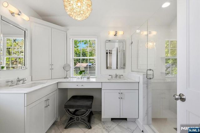 138 Melrose Place, Ridgewood, NJ 07450