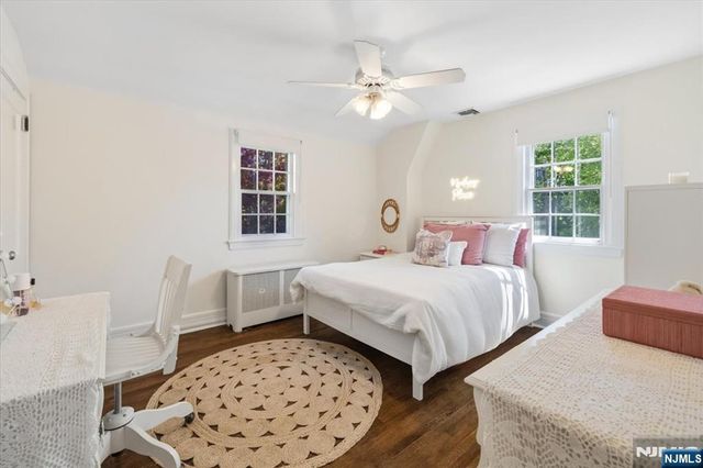 138 Melrose Place, Ridgewood, NJ 07450