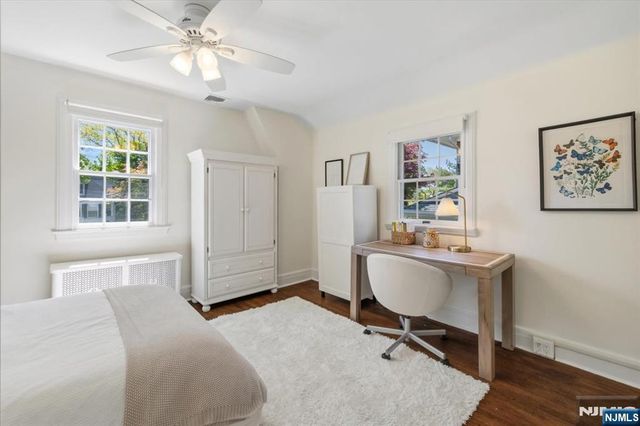 138 Melrose Place, Ridgewood, NJ 07450