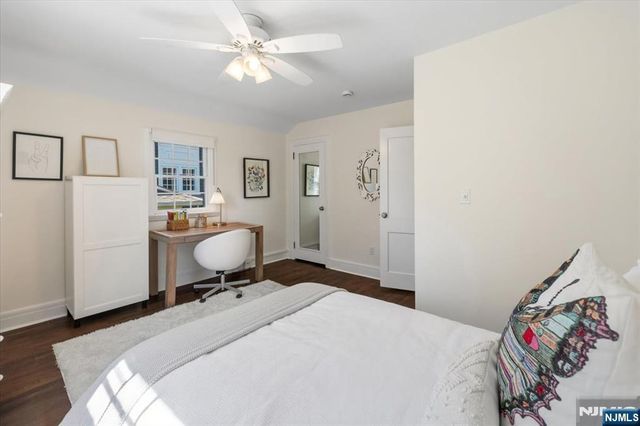 138 Melrose Place, Ridgewood, NJ 07450