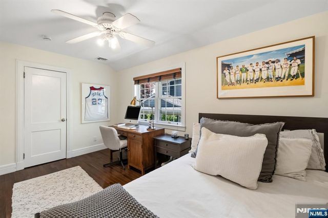 138 Melrose Place, Ridgewood, NJ 07450