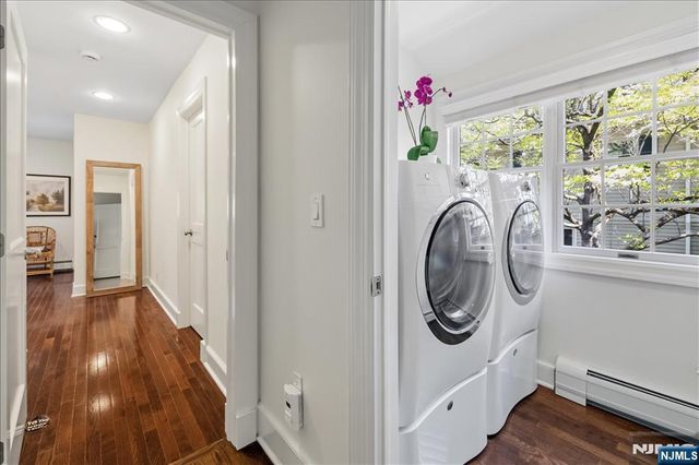 138 Melrose Place, Ridgewood, NJ 07450