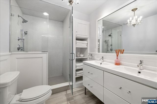 138 Melrose Place, Ridgewood, NJ 07450